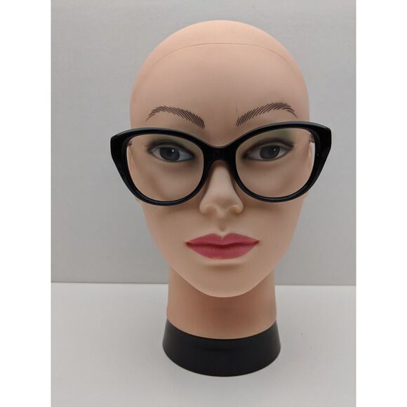 🕶️Frame Only! Michael Kors MK2025 Rania I Sunglasses 54/18 135 /KAL632🕶️​ - Picture 9 of 9